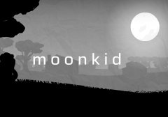 Moonkid画像