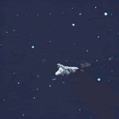 2MASS J2126