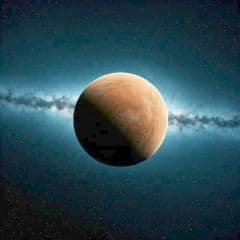 2MASS J2126