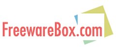 FreewareBox.comの画像