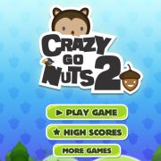 Miniclip.comの画像