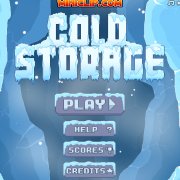 Miniclip.comの画像