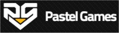 Pastel Gamesの画像
