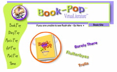 bookpopの画像