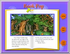 bookpopの画像