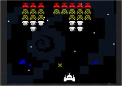 kids Gamesの画面