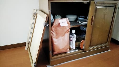の画像