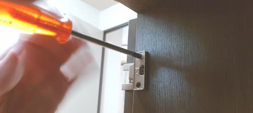 の画像