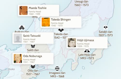 Timemap.orgの画像