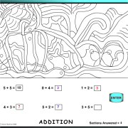 kids-puzzles.comの画像