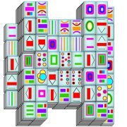kids-puzzles.comの画像