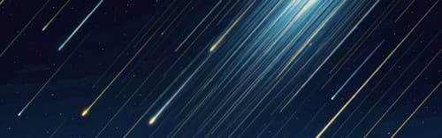 しし座流星群