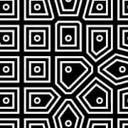 ループアニメーションの画像