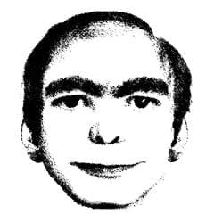 This Man